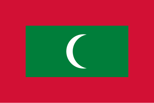Republic of Maldives